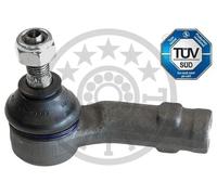 OPTIMAL G1-828 Testina sterzo