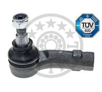 OPTIMAL G1-832 Testina sterzo