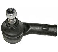 Testina barra sterzo Assale anteriore Sx G1-988 OPTIMAL per FORD FOCUS I