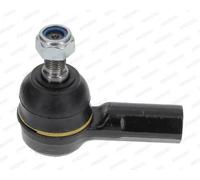 Estremità del tirante MOOG HO-ES-16732