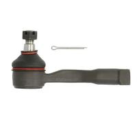 Yamato Testina sterzo I10306YMT sinistro per KIA Carnival II (GQ) 2.5 2001-2006