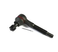 Testina barra sterzo Assale anteriore Sx I11034YMT YAMATO per NISSAN