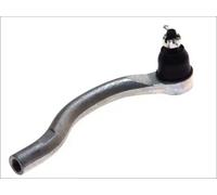 Testina barra sterzo Assale anteriore Sx I14035YMT YAMATO per HONDA ACCORD VI