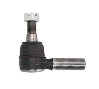 Testina barra sterzo Assale anteriore Sx I19009YMT YAMATO per ISUZU N GRAFTER