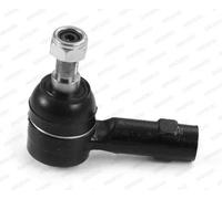 Estremità del tirante MOOG IV-ES-16522