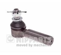 Testina barra sterzo Assale anteriore Sx J4822037 NIPPARTS per TOYOTA