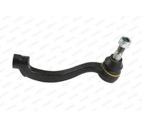 Estremità del tirante MOOG JA-ES-16675