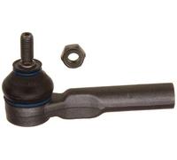 TRW Testa barra d'accoppiamento JTE1036 per FIAT/LANCIA – Assale anteriore Sx
