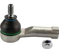 Testina barra sterzo Assale anteriore Sx JTE1073 TRW per VOLVO V40 Familiare