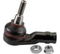 Estremità del tirante TRW JTE1142