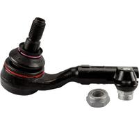 TRW JTE1164 Testina sterzo