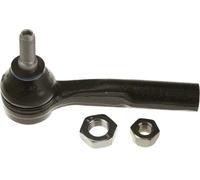 Estremità del tirante TRW JTE1574 sinistro