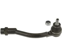 TRW JTE2157 Testina sterzo per HYUNDAI i20 (PB, PBT) per KIA VENGA (YN)