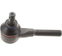 Estremità del tirante TRW JTE564