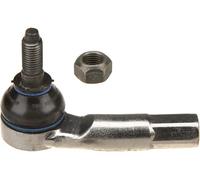 TESTA TIRANTE STERZO AVANTRENO SEAT AROSA VOLKSWAGEN POLO JTF204