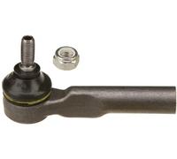 Testina barra sterzo Assale anteriore Sx JTF207 TRW per FIAT ALFA ROMEO LANCIA