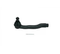 Testina barra sterzo Assale anteriore Sx KTR1174 KYB per HONDA ROVER MG