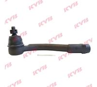 Testina barra sterzo Assale anteriore Sx KTR1354 KYB per KIA HYUNDAI