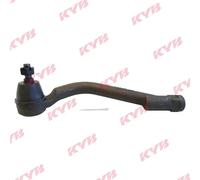Testina barra sterzo Assale anteriore Sx KTR1392 KYB per HYUNDAI GRAND SANTA FÉ