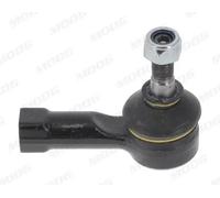 Estremità del tirante MOOG MI-ES-17625