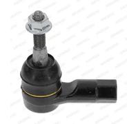 Estremità del tirante MOOG OP-ES-15758