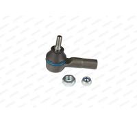 Estremità del tirante MOOG PE-ES-12655