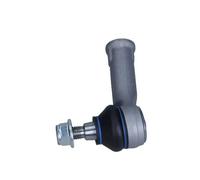 Testina barra sterzo Assale anteriore Sx QS1766/HQ QUARO per VW