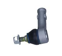 Testina barra sterzo Assale anteriore Sx QS2180/HQ QUARO per VW