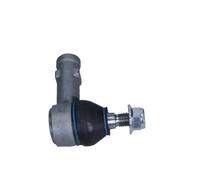 Testina barra sterzo Assale anteriore Sx QS2287/HQ QUARO per OPEL SAAB
