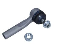 2x Testine barra sterzo QUARO Davanti S+D per ALFA ROMEO, FIAT