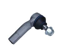 Testina barra sterzo Assale anteriore Sx QS8932/HQ QUARO per SEAT VW