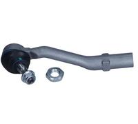 Testina barra sterzo Assale anteriore Sx QS9983/HQ QUARO per CITROËN PEUGEOT