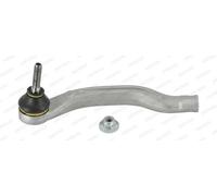 MOOG RE-ES-15489 Testina sterzo