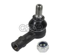 GSP Giunto di Supporto Anteriore Sinistra per Mercedes-Benz Sprinter 3-T Scatola