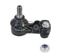 GSP Testina sterzo Anteriore Sx per LAND ROVER Freelander SUV (L314) S070578