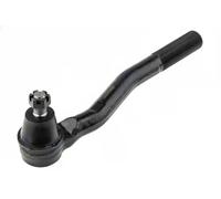 NTY Testina barra sterzo SKZ-CH-005 compatibile con Jeep Grand Cherokee 99-03 anteriore SX