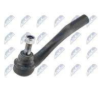 Snodo sterzo sinistro per JEEP | 68069647AA, FTR5894, FTR5895, BTR5894