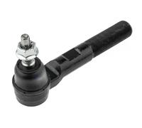 Giunto di Supporto Adatto A per Jeep Wrangler 07 RAM 1500 2006-2008, 2500-3500 2