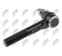 Giunto di Supporto Adatto A per Jeep Wrangler 07 RAM 1500 2006-2008, 2500-3500 2