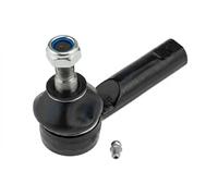 NTY Testa barra d'accoppiamento SKZ-CH-062 Rinforzata Stabilizzata per FORD MAZDA
