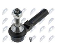 NTY SKZ-CH-064 Testa barra d'accoppiamento per FORD USA,LINCOLN