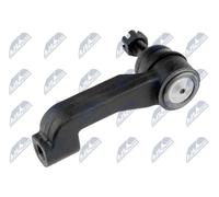 Giunto di Supporto Adatto A per Jeep Liberty 08 Dodge Nitro 08- SX OE zu Vergl