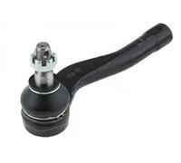 NTY SKZ-DA-020 Testina sterzo