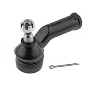 NTY Testa barra d'accoppiamento SKZ-FR-009 per FORD, LINCOLN – Anteriore sinistra