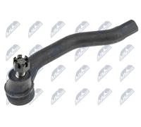 NTY SKZ-HD-037 Testa barra d'accoppiamento per HONDA