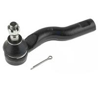 Testa tirante sinistro asse anteriore per Mazda 6 GG GY 2002-2008 tirante