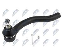 NTY SKZ-MZ-035 Testina sterzo