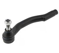 Testina barra sterzo Assale anteriore Sx SKZ-MZ-039 NTY per MAZDA 6 Tre volumi