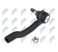 Giunto di Supporto Adatto A per Nissan Navara 05 Pathfinder 05 SX, Tipo 1 / OE