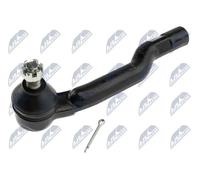 NTY SKZ-SU-007 Testa barra d'accoppiamento per SUZUKI